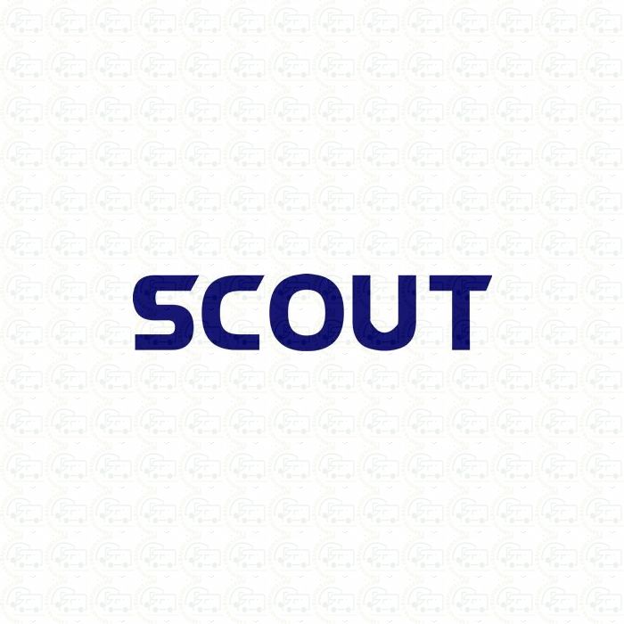 CG Autotril Scout CG