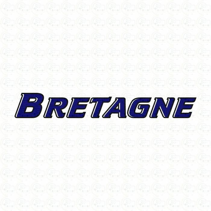 baileypageantbretagne