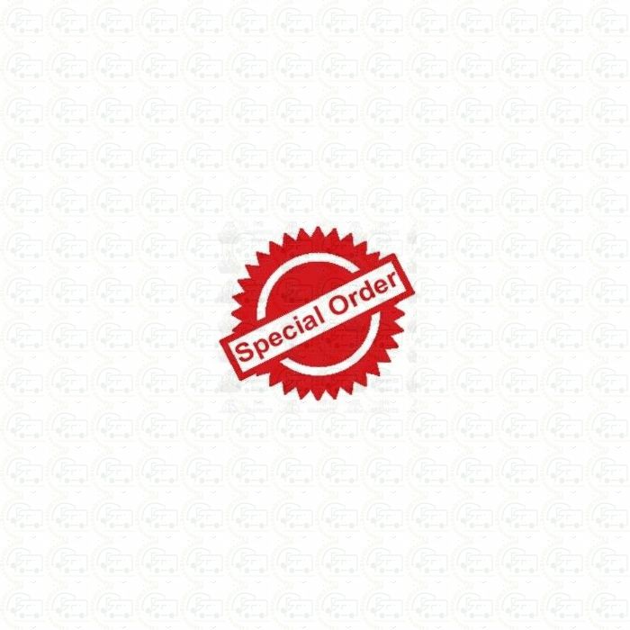 Special Order Inc PP - Somerset Boat Centre