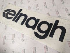 Elnagh stickers