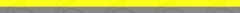 Autocruise Starquest Two Colour Top Side Stripe Pair