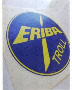 Avondale Harrier Classic 25 Set Graphics