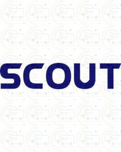 CG Autotril Scout CG