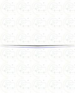 fleetwood sonata symphony