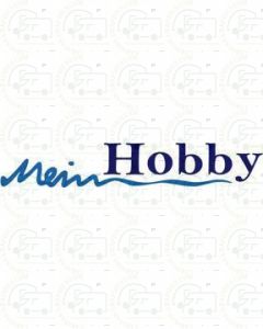 Hobby Mein