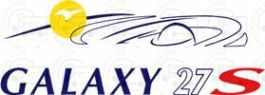 Galaxy 27s on sale