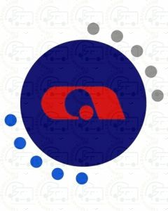 Adria circle CG