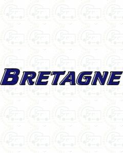 baileypageantbretagne