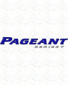Bailey Pageant S7 CG