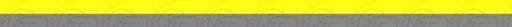 Autocruise Starquest Two Colour Top Side Stripe Pair