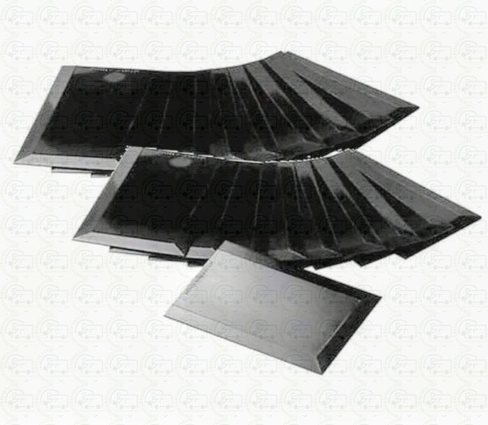 Squeegee