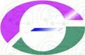Geist Logo Motorhome Sticker