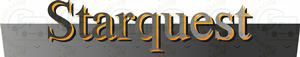 Autocruise Starquest Motorhome Sticker Off Side