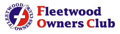 Links - Fleetwood Owners Club