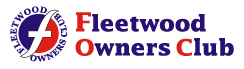 Links - Fleetwood Owners Club