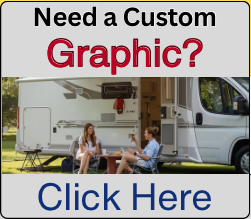 Contact us for custom designs