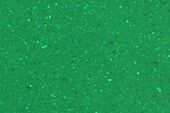 Glitter Green Vinyl